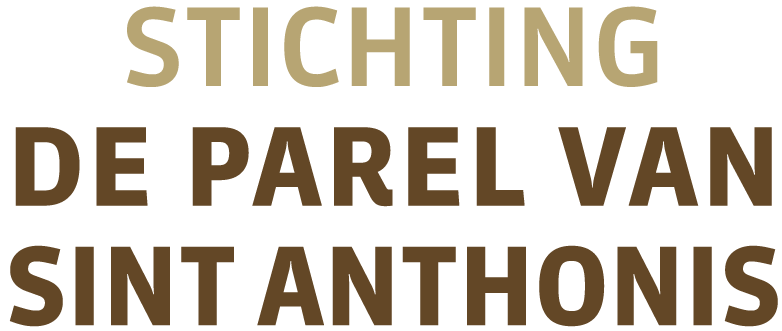Stichting De Parel Van Sint Anthonis